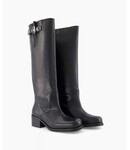 Toral TL-Ronnie - negro black