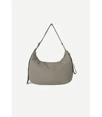 Samsoe Samsoe Safreja bag L key 15373 - bungee cord