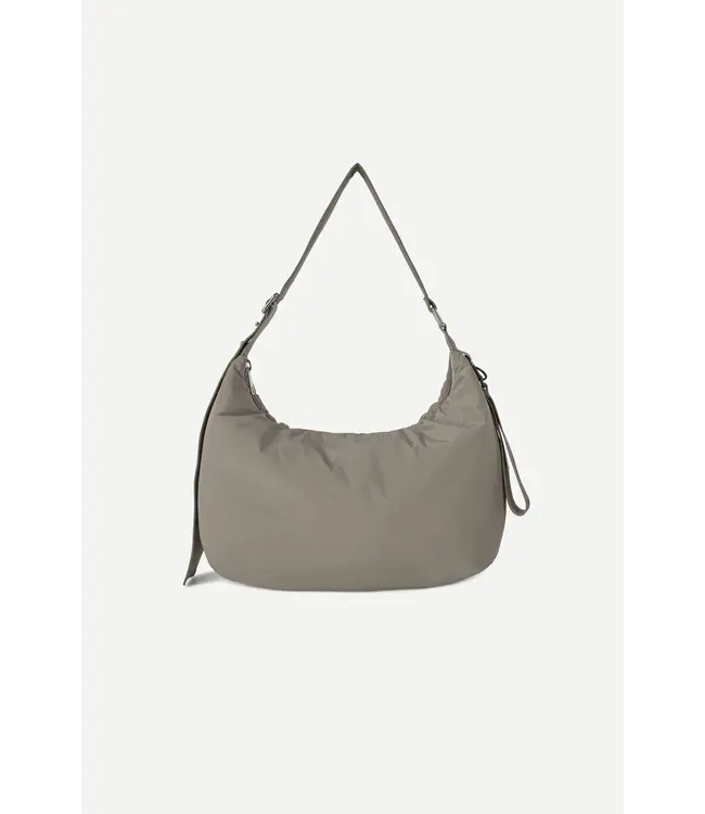 Safreja bag L key 15373 - bungee cord
