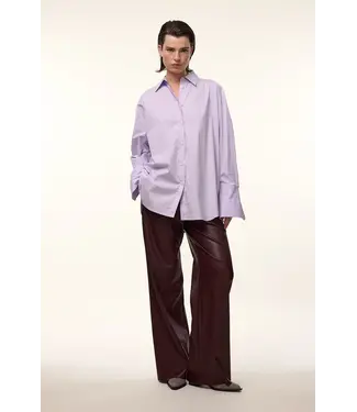 Femmes du Sud Danielle - Lilac