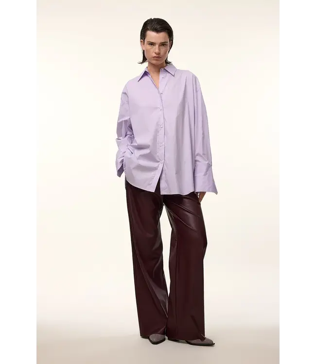 Femmes du Sud Danielle - Lilac