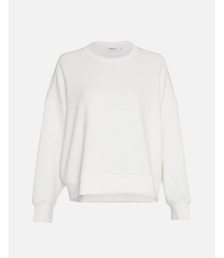 Moss Copenhagen Dalvina Ima Q - egret