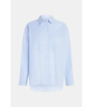 Penn & Ink S25Z736 - light blue