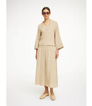By Malene Birger Moon - Tehina