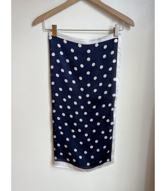 ButikAlkmaar Scarf - Dots