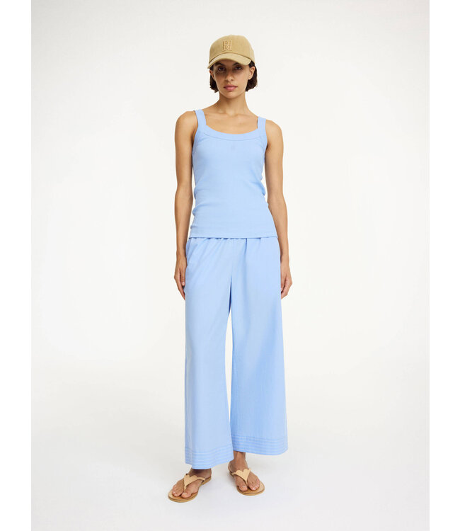 By Malene Birger Frillio - Blue Iris