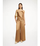 By Malene Birger Clorella - Toasted Coconut