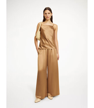 By Malene Birger Clorella - Toasted Coconut