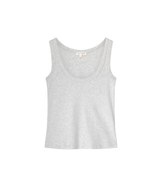 Club l'avenir Java'CL - grey melee