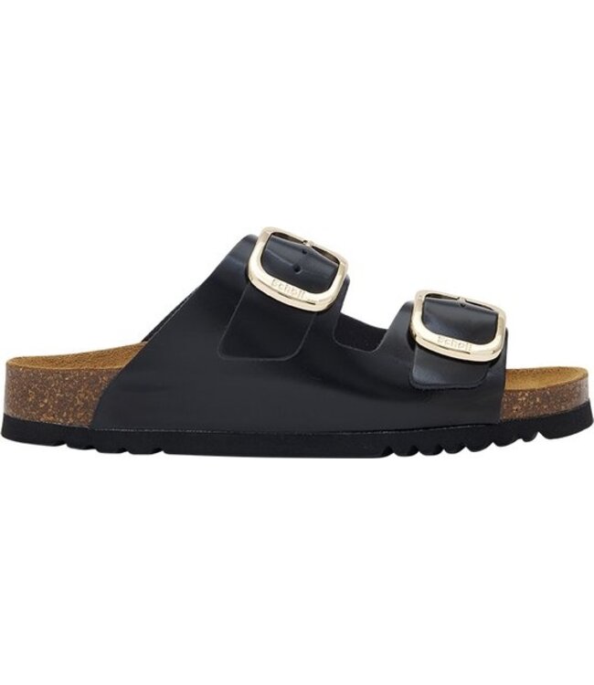 Scholl Noelle Patlea - Nero