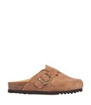Scholl Fae Suesp - Taupe