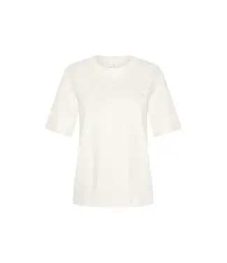 Aímée the label Zeno - off white