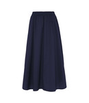 Devotion Eutopia - Navy