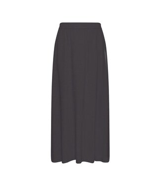 Moss Copenhagen MSCHPennie Ginia HW skirt - phantom