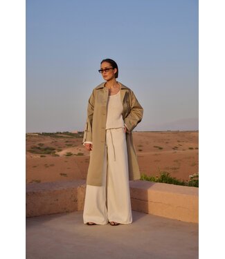 Club l'avenir Magnolia ' CL - Dune