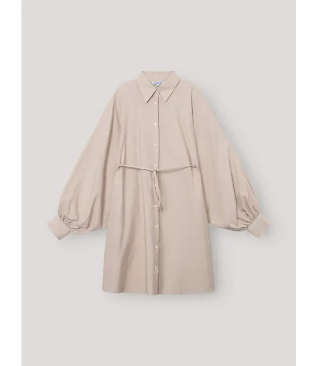 Antonia Dre4SS Vol.2 - Beige