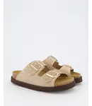 Scholl Beatriz Sue