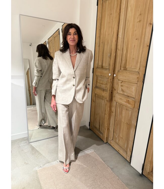 Marieke Look 3