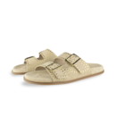 Toral TL-Selma - Beige