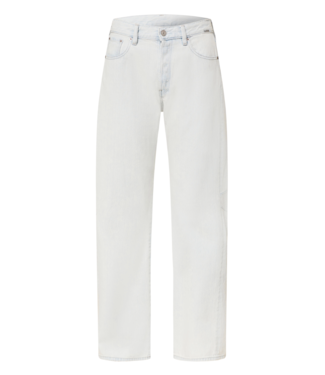 G-Star Raw Bowey 3d boyfriend - Beached faded clifton blue