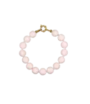 Bonnie Studios William Bracelet - Pink