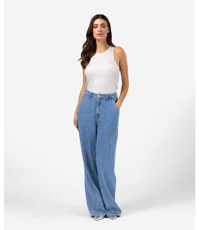 Ibana Pellina - Light Denim