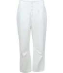 Penn & Ink S25Z775LTD - White