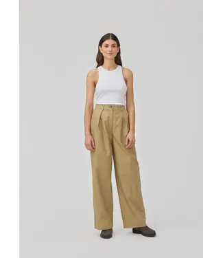 Modström ToreMD Pants - Twill