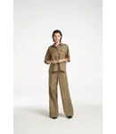 Femmes du Sud Adeline Safari - Army