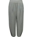 Penn & Ink S25Z746LTD - Cool Grey