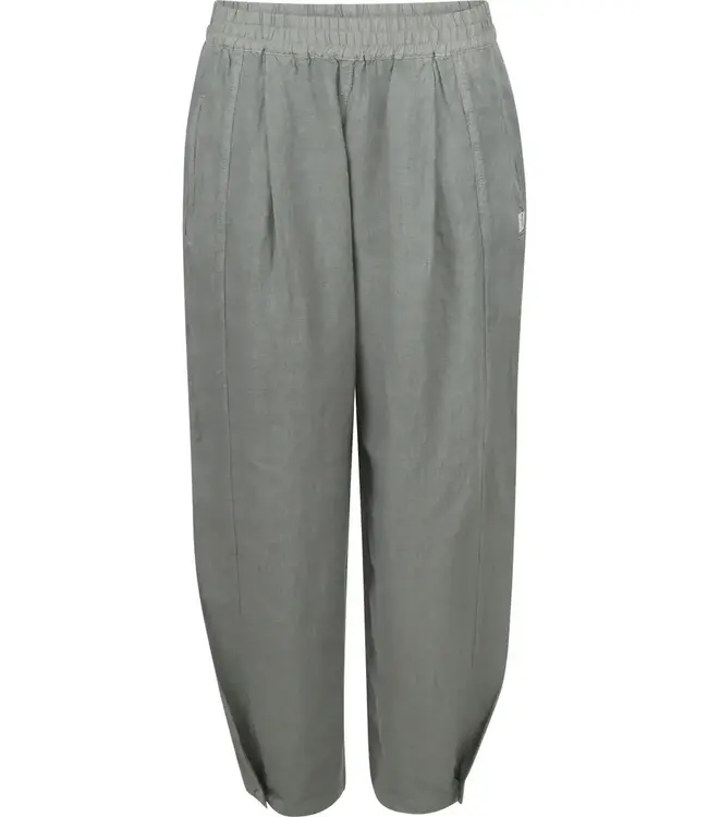 Penn & Ink S25Z746LTD - Cool Grey