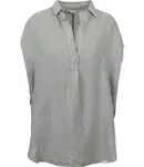 Penn & Ink S25Z751LTD - Cool Grey