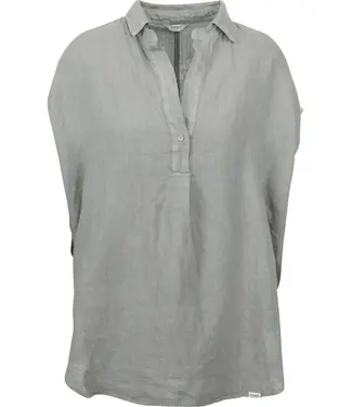 Penn & Ink S25Z751LTD - Cool Grey
