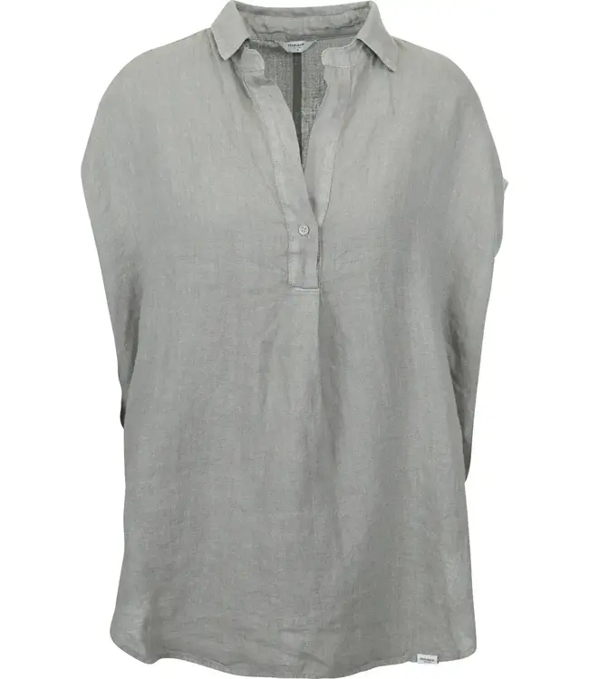 Penn & Ink S25Z751LTD - Cool Grey