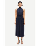 Samsoe Samsoe Uma Dress - Salute