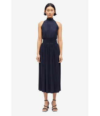 Samsoe Samsoe Uma Dress - Salute