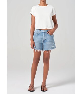 AGOLDE parker long short - swapmeet