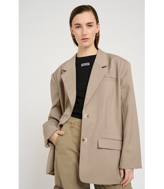Gestuz PaulaGZ Blazer - String