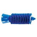 Goodway Nylon Coiled Brushes