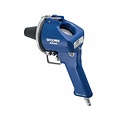 Goodway Jetload Cleaning Kit (4,8-51 mm)