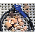 Goodway Jetload Cleaning Kit (4,8-51 mm)