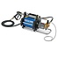 Goodway CoilPro CC-400HF / Lagedruk Reiniging Systeem