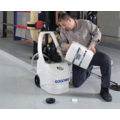 Goodway GDS-C40 Descaling Pump System