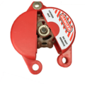 Goodway V-Safe Lockout Tagout Valve Protection (ALLE KLEUREN!)