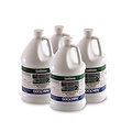 Goodway CoilShine Cleaning Agent