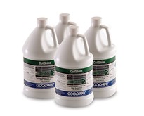 CoilShine Cleaning Agent