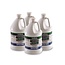 Goodway CoilShine Cleaning Agent