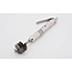 Putzmaus Putzmaus Boiler Cleaning Package - Mini (34-41mm)