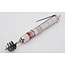 Speedclean Putzmaus Boiler Cleaning Package - XLarge (52-180mm)
