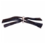 Goodway Flexible Power Drill Brush